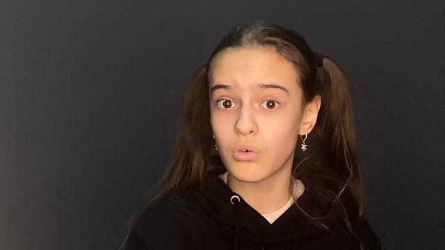 Мария Чернолихова - Видео-визитка на русском