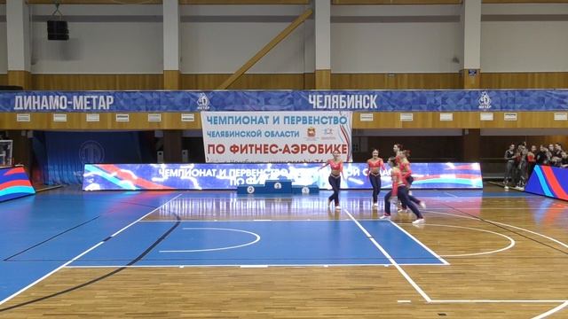 78 - Гармония 5 ф 03.03.26