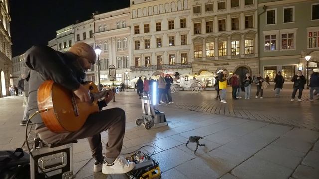 Amazing PHARAON,  Imad Fares