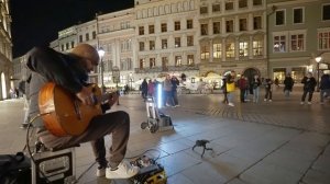 Amazing PHARAON,  Imad Fares