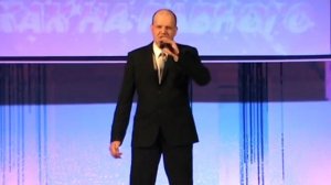 Снегири кавер