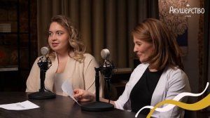 Команда в роды: Бегимай Костенчук и акушерка Мария Сошникова х доула Алёна Тисова