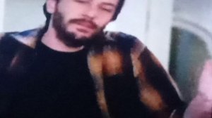 запретный плод.