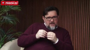 Экопротест ударил по нефти неравномерно: Россия и Норвегия разошлись в размахе