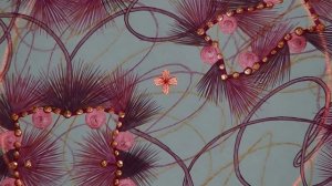 grok-video-70a7791f-d21b-4ed5-b4f8-5e0765a45806 (11)