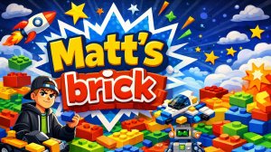 Новые персонажи из вселенной Властелин колец