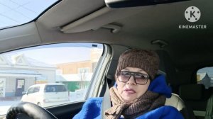 Раз и Готово! НЕКОГДА играТЬСЯ!🥴😅🤗