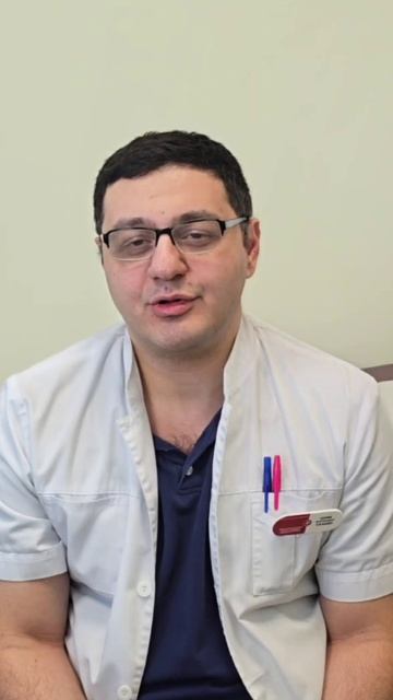 Лечение геморроя