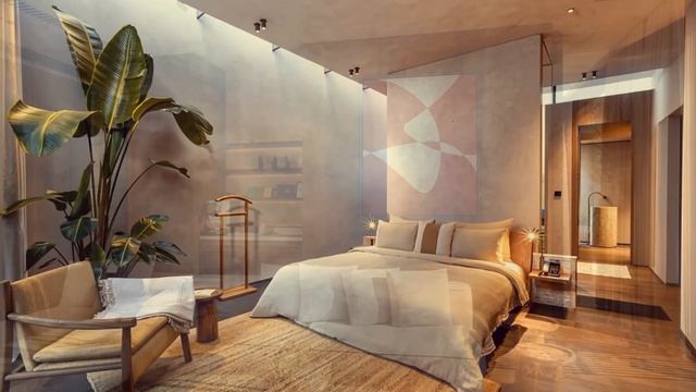 SUNSET VILLA_4000X2500_LTM