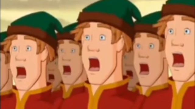 укради браинрот хотят удалить из Roblox