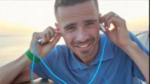 Паша ДР 3 марта