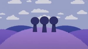 КАКИЕ САМЫЕ КРУТЫЕ ХАГИ ВАГИ СПРУНКИ SPRUNKI?! ОТВЕТ ТУТ!