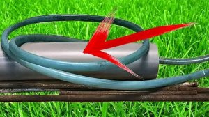 Блестящая идея, которая должна быть у каждого!