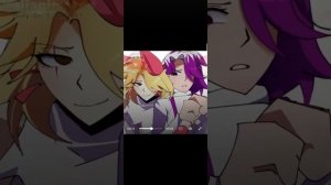 прода комикса потом то есть который в конце