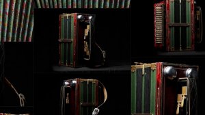 6 Национальный музей КБР готовит уникальную выставку