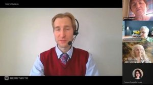 Разбор фильма "Семья в аренду"