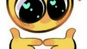 мой первый story time | КАК Я С СЕСТРОЙ ЧУТЬ НЕ ПОТЕРЯЛА КЛЮЧ 😱