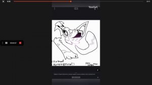 Звук плохой из-за качества и пожалуйста делайте арты!