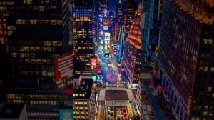 НЕТ, НЕ ВЕРНУТЬ