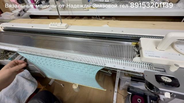 copy_A10FB8AE-DB20-44B2-8217-65B18CCE71A1