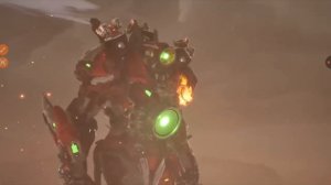 русская озвучка скибиди туалет зомби 76 Серия Мистер пончик 2026