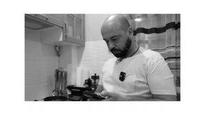 На моём Rutub канале «Шаг за шагом» вышел выпуск