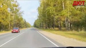 Вкуснейшие хлеб в Заборье,Солотча.