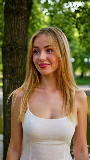 Балерина Большого театра на Патриарших: зарплата 140 тысяч! 🩰💃 Блогер в шоке!