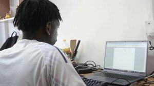 Студенческие новости. Выпуск 2.