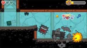 КРАСНЫЙ ШАРИК, , ЧЁРНЫЙ БЕСПОЩАДНЫЙ КВАДРАТ.  КРАСНЫЙ ШАРИК И ПЕРСОНАЖИ