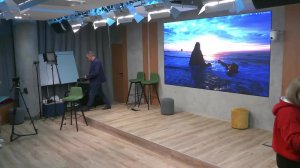 Юнкоры в RUTUBE