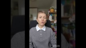 "Мир усыплен колдовством и магией.Аллах, Шива и т.д- не Бог.Мир забран с земли" ИИСУС ХРИСТОС 3 март