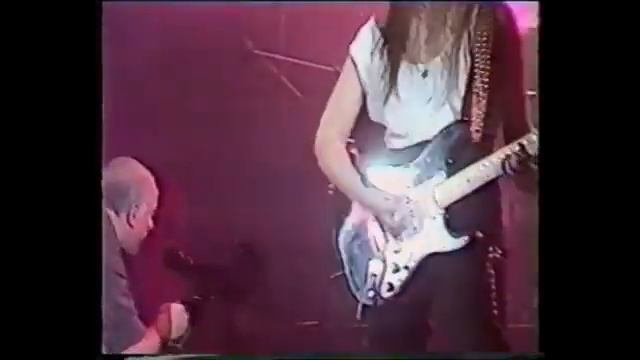 Метал СССР от А до Ячасть 3 Е-КВторая часть на К в следующей части