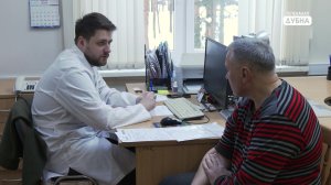 Беспрецедентная акция