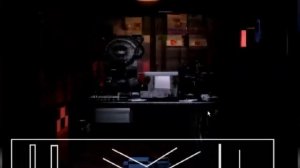 😨ОПАСНЫЕ ВИРУСЫ FNAF, О КОТОРЫХ ТЫ НЕ ЗНАЛ (Вилии)