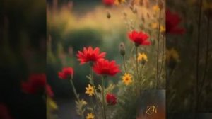 "Не дели этот мир на плохих и хороших"LuZion.mp4