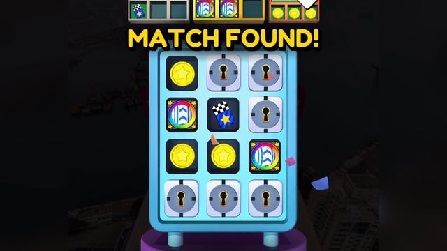 Going Balls  Super Speed run Gameplay New Update Level 637 to 640 Race Banana frenzy