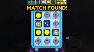 Going Balls  Super Speed run Gameplay New Update Level 637 to 640 Race Banana frenzy