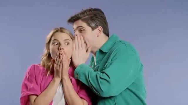 Я скачал мобильные вирусы на телефон и аху... (Вилии)