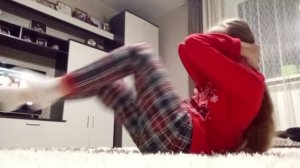 задания на похудения за 7 дней или больше