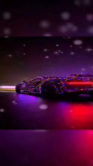 03-03-2026. Не в тему я выложил это видео. Ну хотя бы может вам зайдёт?