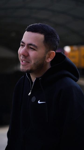 PULIMI QAYTARIB BER 🤣