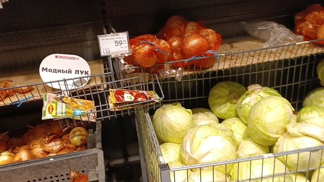 Немного креатива