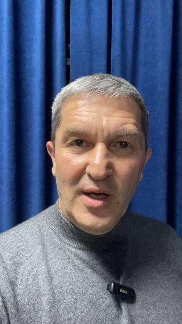 Почему люди не быстро принимают Иисуса Христа в свою жизнь?