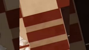 СССР Евангелион