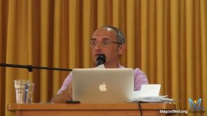 Ответы на вопросы. Предназначение