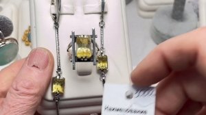 🌷ДЛЯ МИЛЫХ ДАМ 🌺 06.03.2026