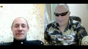 Цена на бензин, Прометей покинул их