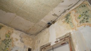 (Рыбинск-40) ЦЕНА ПОКУПКИ КВАРТИРЫ