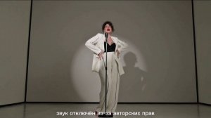 video5276191336851086101 (1)